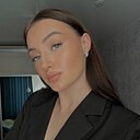 Дарья, 18 лет