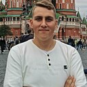 Андрей, 26 лет