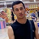 Дим, 28 лет