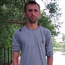 Денис Черногоров, 39 лет