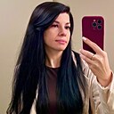 Наталия, 39 лет