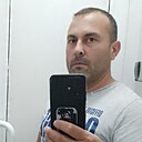 Oleg, 40 лет