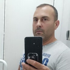 Фотография мужчины Oleg, 40 лет из г. Курск