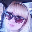 Любимая, 39 лет