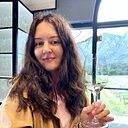 Екатерина, 35 лет