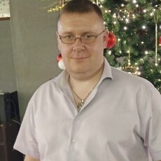 Фотография мужчины Сергей, 41 год из г. Курск