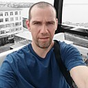 Евгений, 43 года