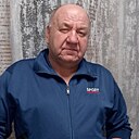 Борис Васильевич, 57 лет