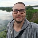 Дмитрий, 34 года