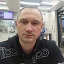 Александр, 39 лет