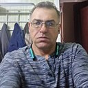 Юрий, 52 года