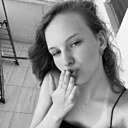 Марина, 20 лет