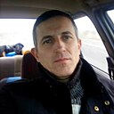 Виктор, 49 лет
