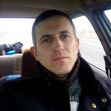 Фотография мужчины Виктор, 39 лет из г. Гродно