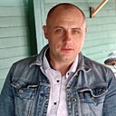 Виктор, 38 лет