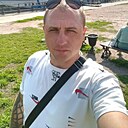 Виктор, 38 лет