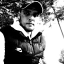 Сергей, 34 года