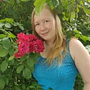 Ирина, 32 года
