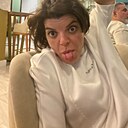 Фатима, 42 года