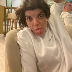 Фотография девушки Фатима, 42 года из г. Самара