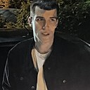Иван, 21 год