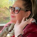 Наталья, 55 лет