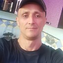 Александр, 38 лет