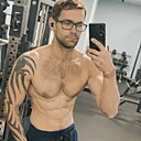 Владимир, 34 года