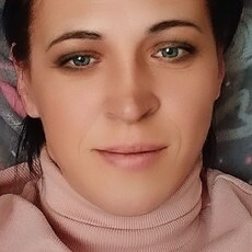 Фотография девушки Людмила, 45 лет из г. Шклов