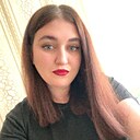 Екатерина, 28 лет
