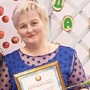 Оксана, 35 лет