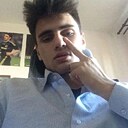 Андрей, 25 лет