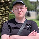 Артём, 20 лет