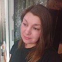 Надежда, 43 года