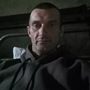 Андрей, 36 лет