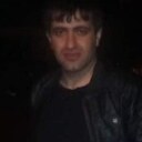 Роман, 39 лет
