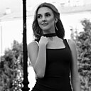 София, 28 лет