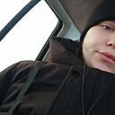 Тата, 26 лет