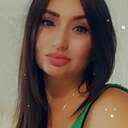 Оксана, 43 года