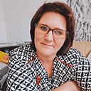 Ксения, 54 года