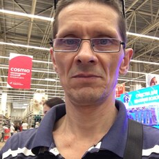 Фотография мужчины Влад, 52 года из г. Казань