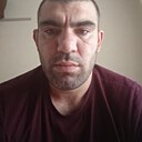 Рустам, 39 лет