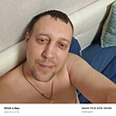 Евгений, 37 лет