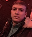 Михаил, 38 лет
