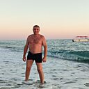Ильдар, 51 год
