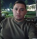 Гио, 31 год