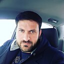 Амаяк Айвазян, 38 лет