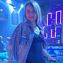 Анна, 35 лет