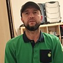 Ali, 36 лет