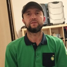Фотография мужчины Ali, 36 лет из г. Гданьск